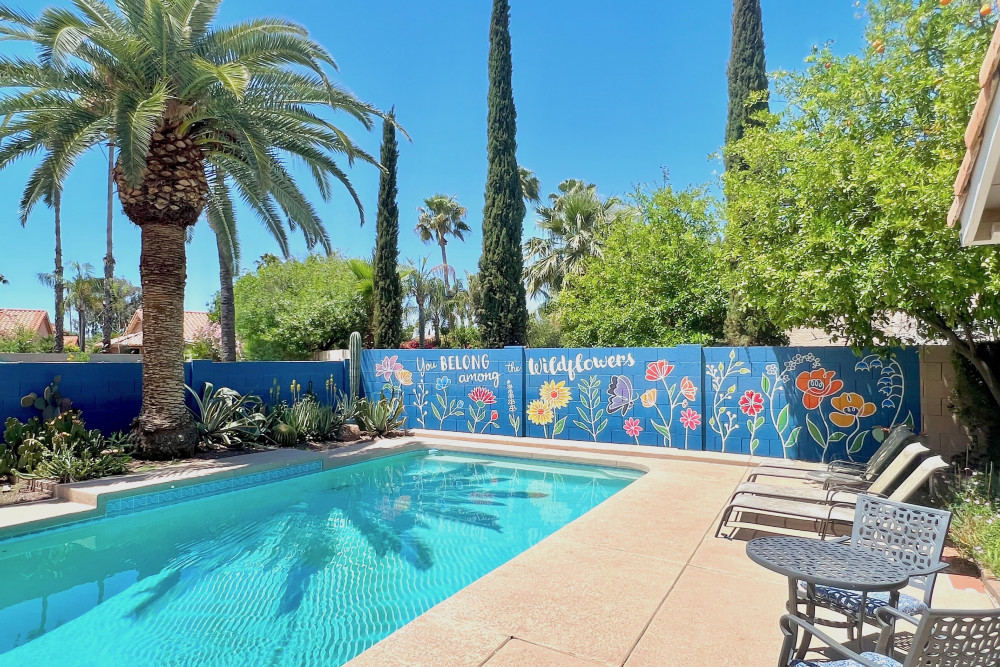 Scottsdale 376