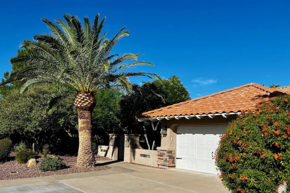 Scottsdale 376