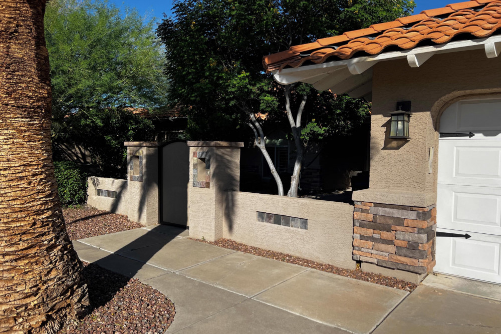 Scottsdale 376