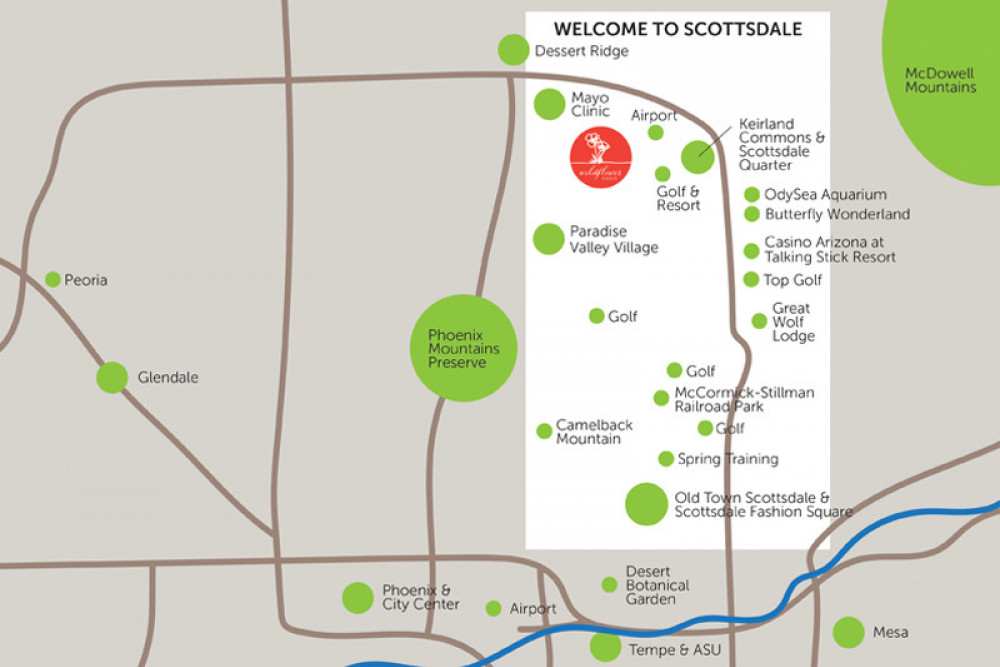 Scottsdale 376