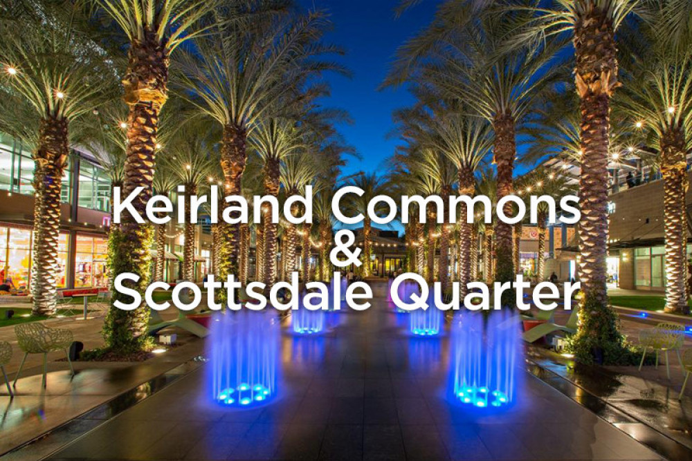 Scottsdale 376