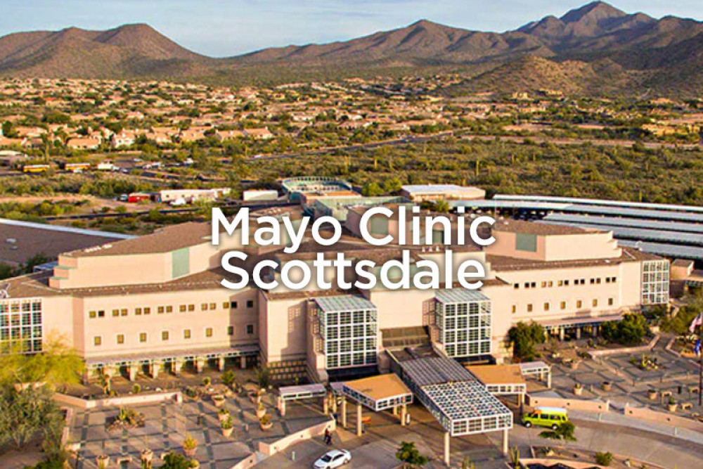 Scottsdale 376