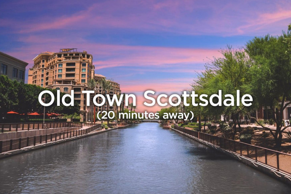 Scottsdale 376
