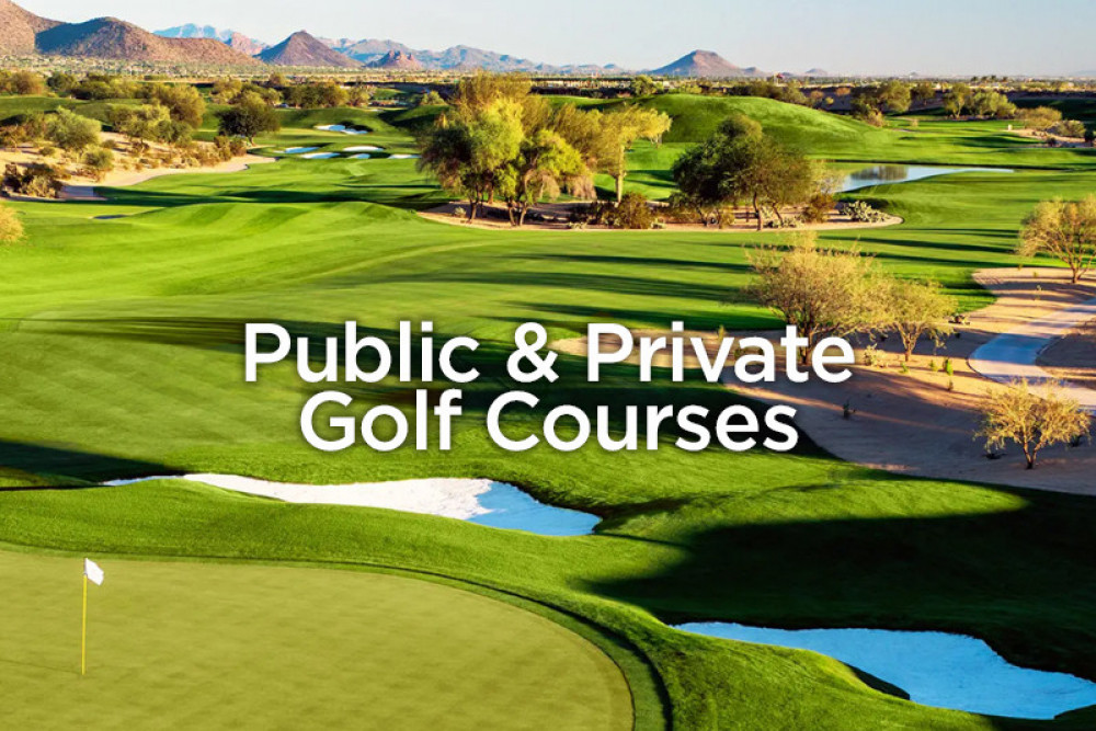 Scottsdale 376