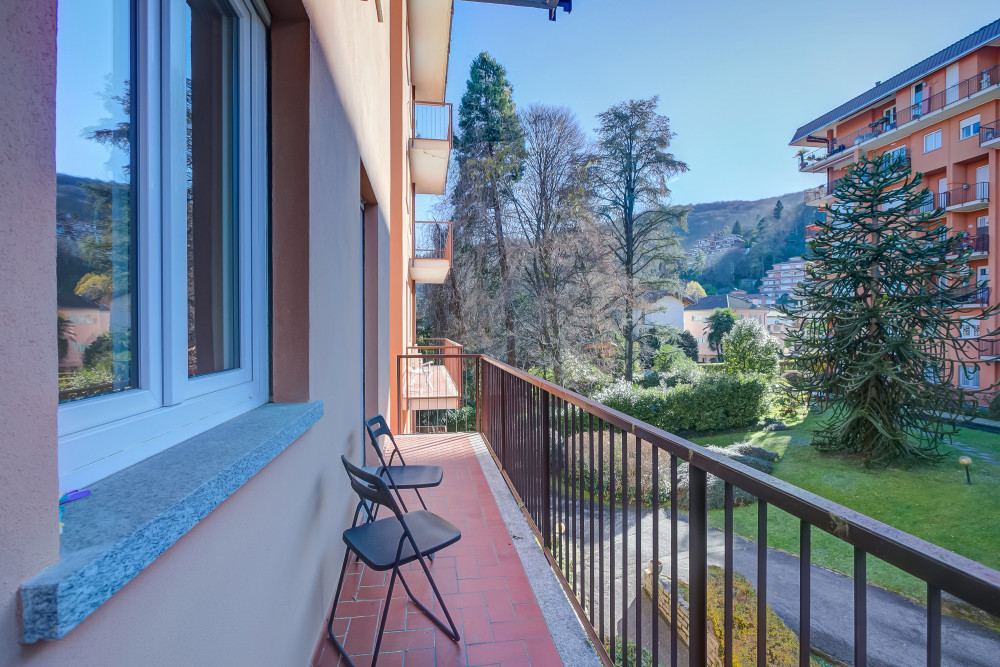 Lake Maggiore 37