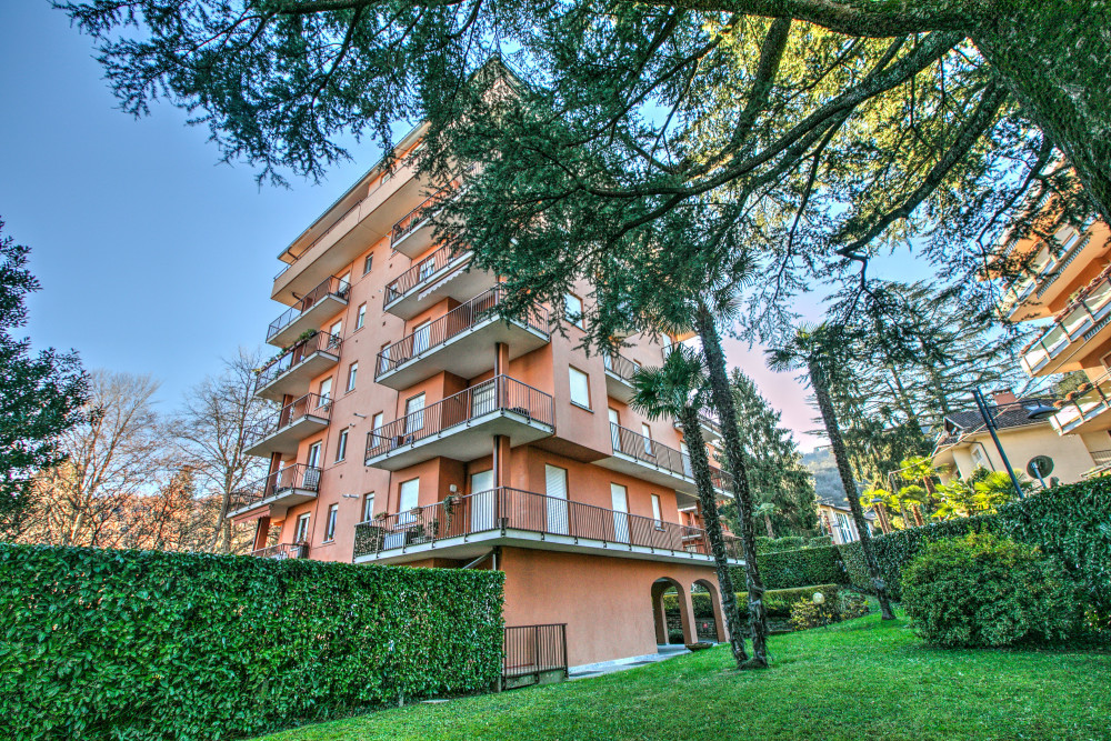 Lake Maggiore 37
