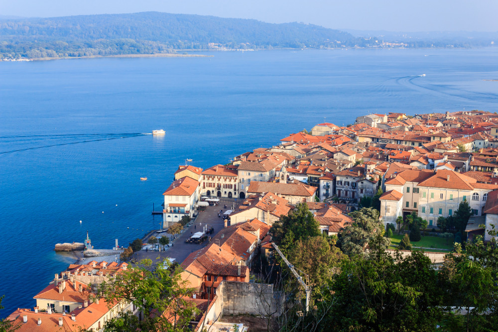 Lake Maggiore 37