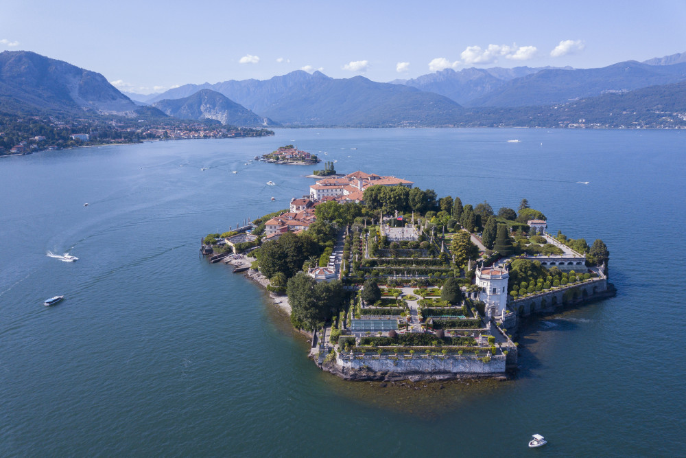 Lake Maggiore 37