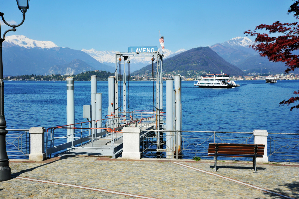 Lake Maggiore 37