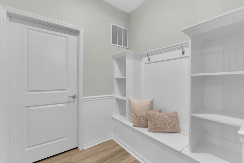 Windsor Island Resort 328