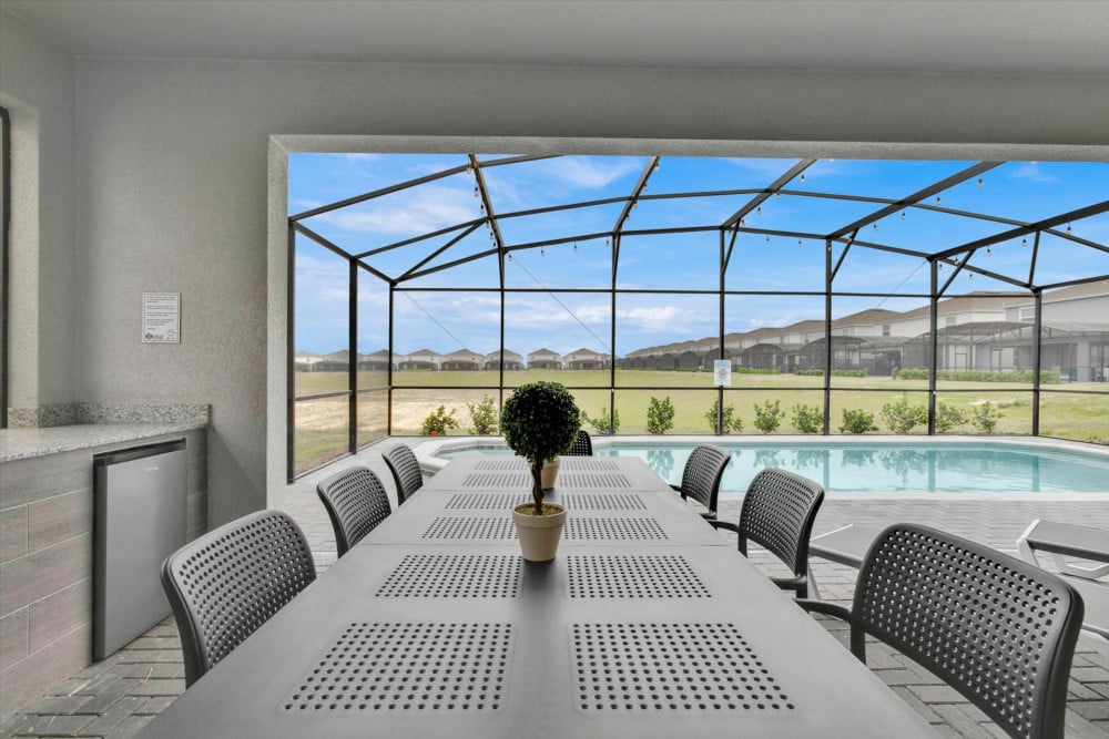 Windsor Island Resort 328