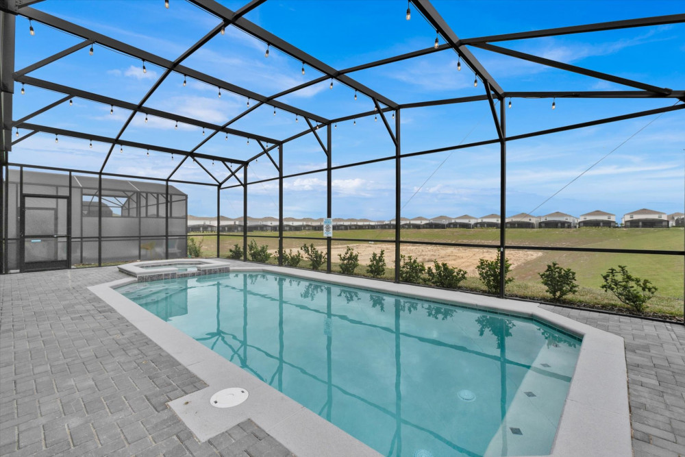 Windsor Island Resort 328