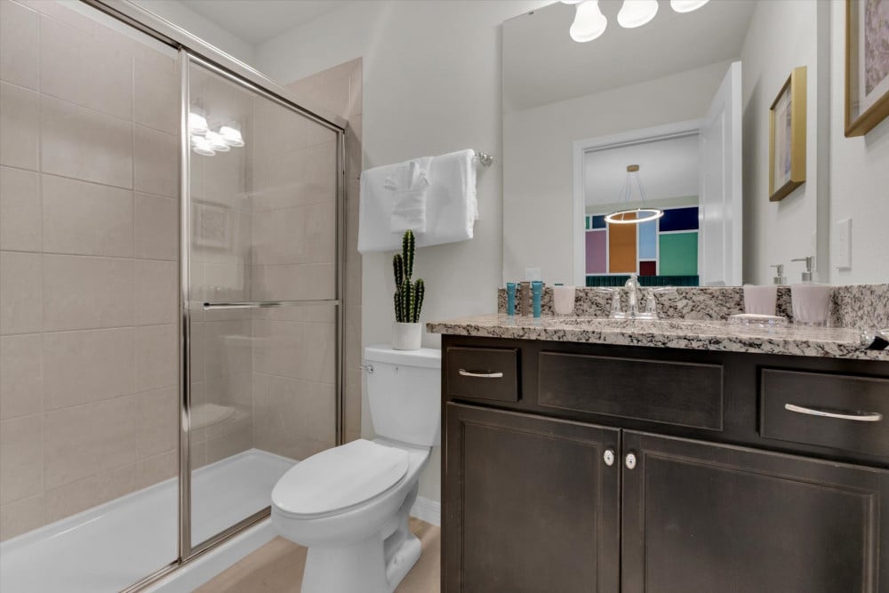 Windsor Island Resort 328