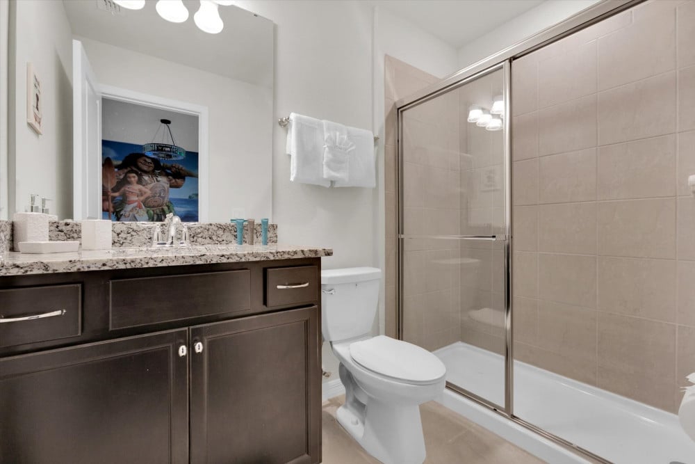 Windsor Island Resort 328