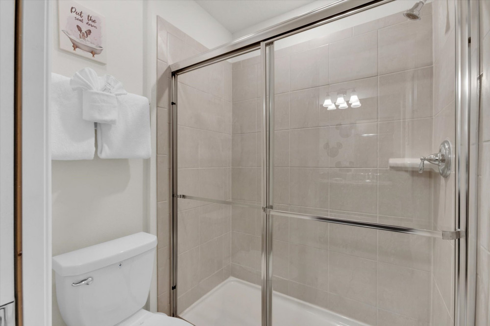 Windsor Island Resort 328