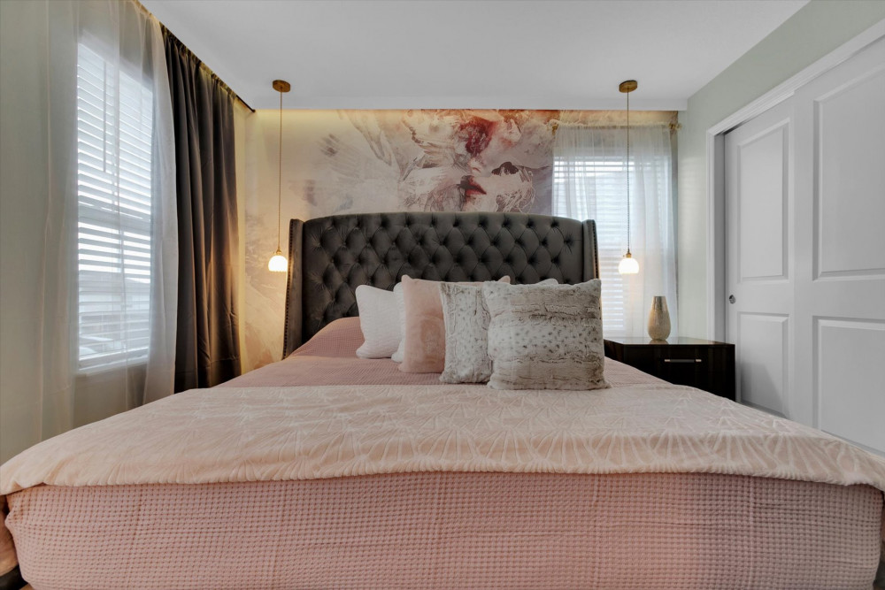 Windsor Island Resort 328