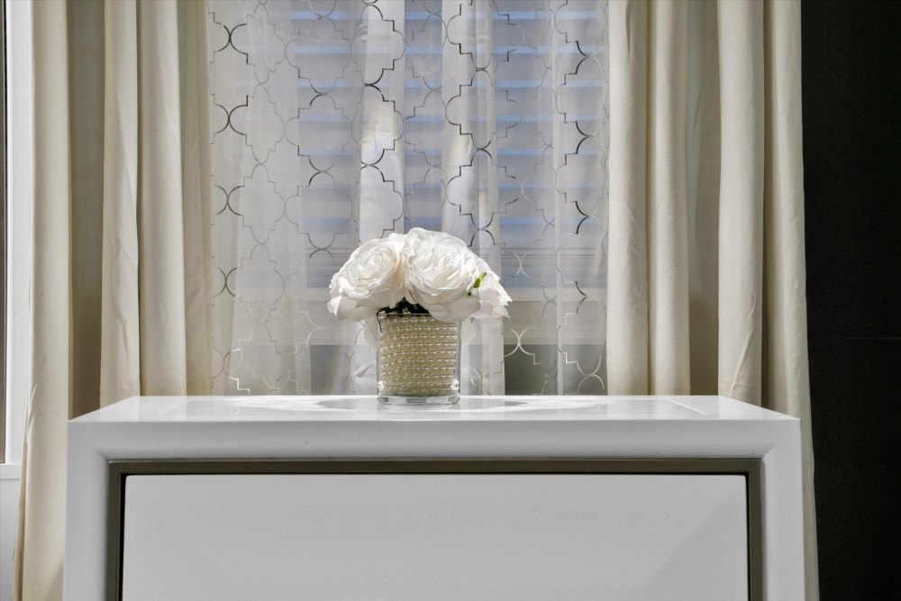 Windsor Island Resort 328