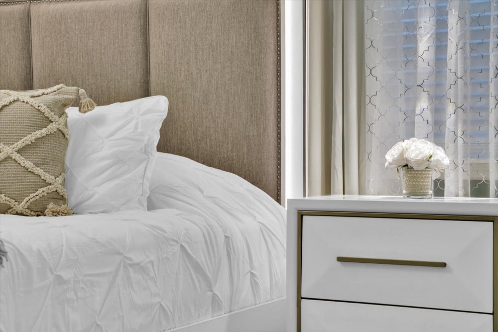 Windsor Island Resort 328