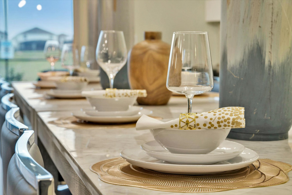 Windsor Island Resort 328