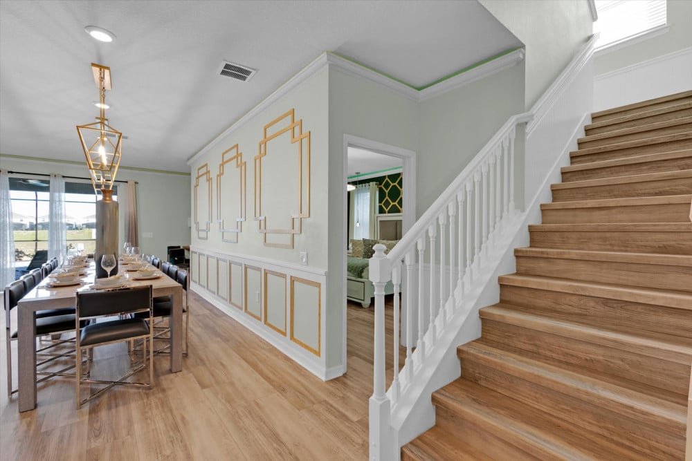 Windsor Island Resort 328