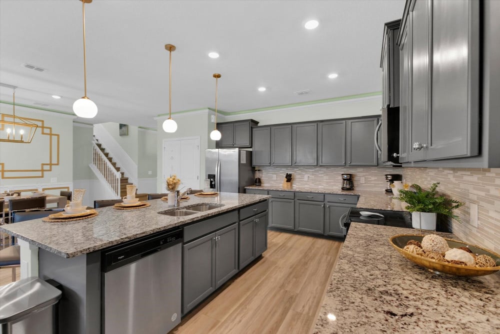 Windsor Island Resort 328