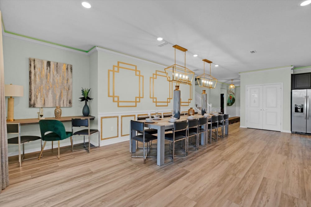 Windsor Island Resort 328