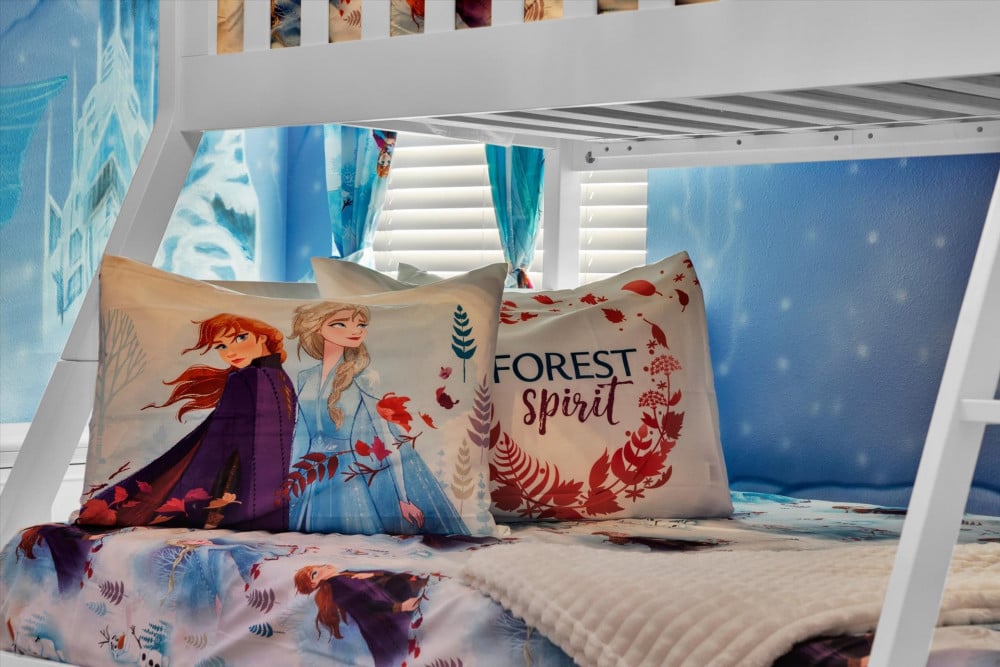 Windsor Island Resort 328