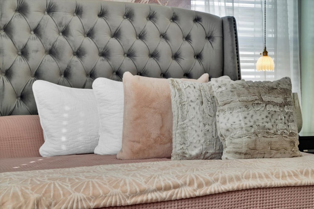 Windsor Island Resort 328