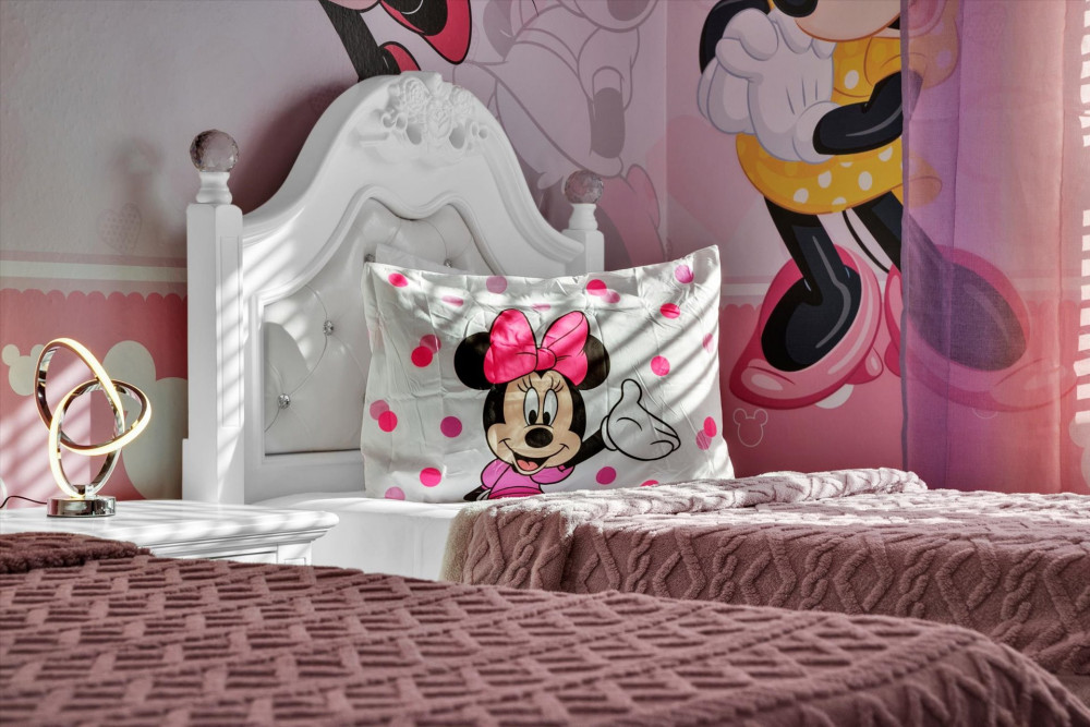 Windsor Island Resort 328