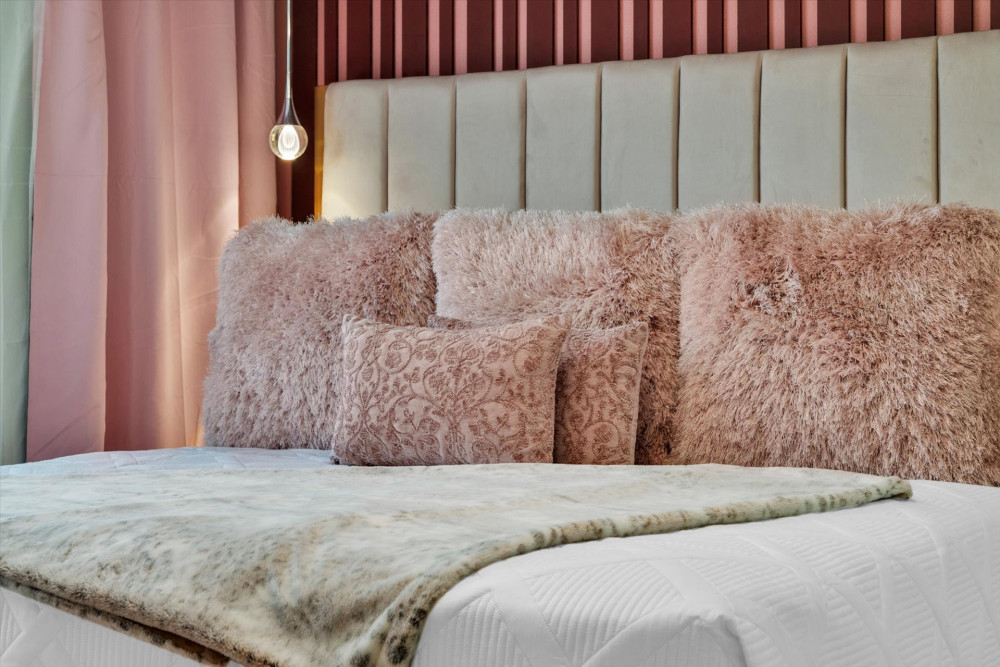 Windsor Island Resort 328