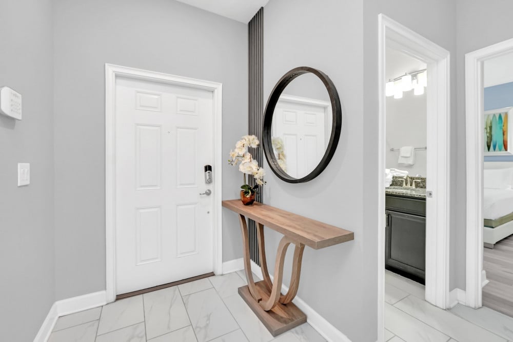 Storey Lake Resort 1165