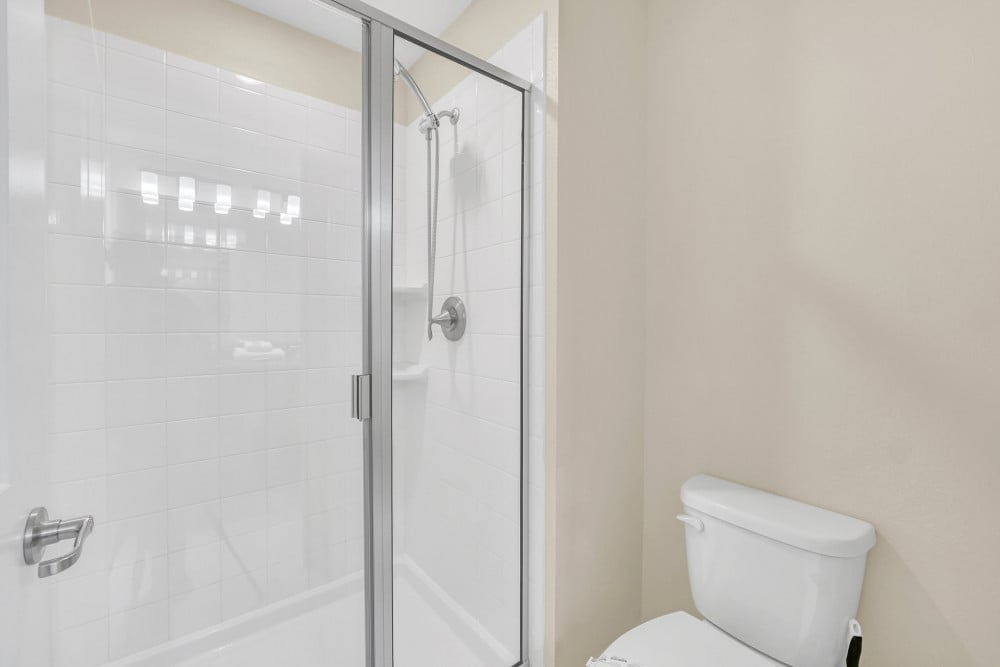 Storey Lake Resort 1165