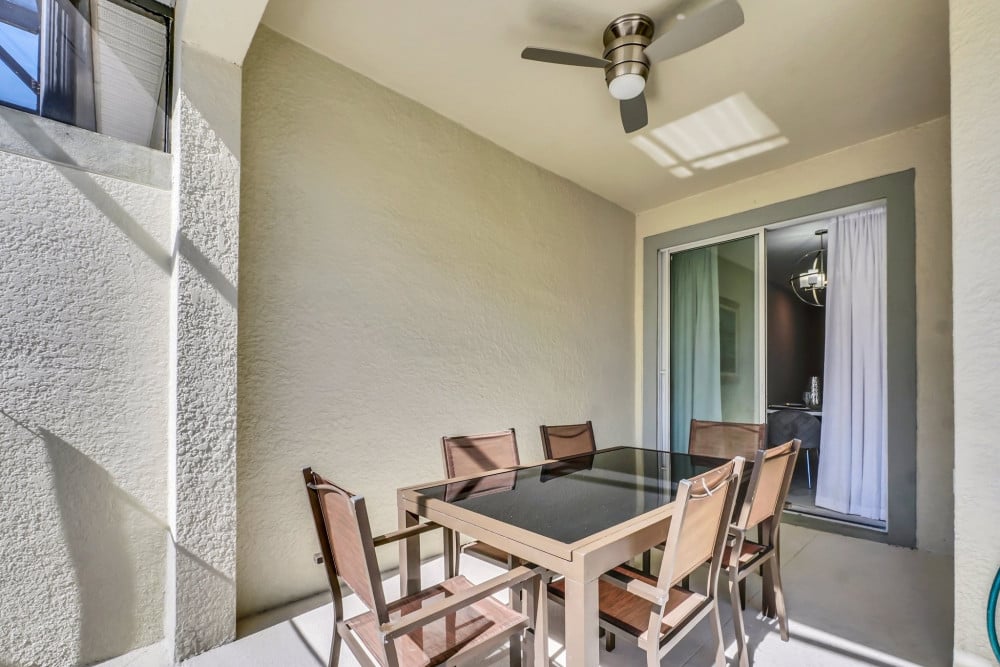 Storey Lake Resort 1165