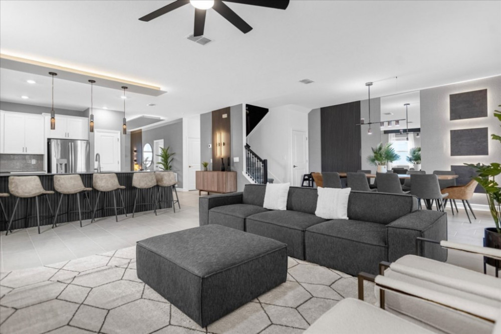 Championsgate 3449