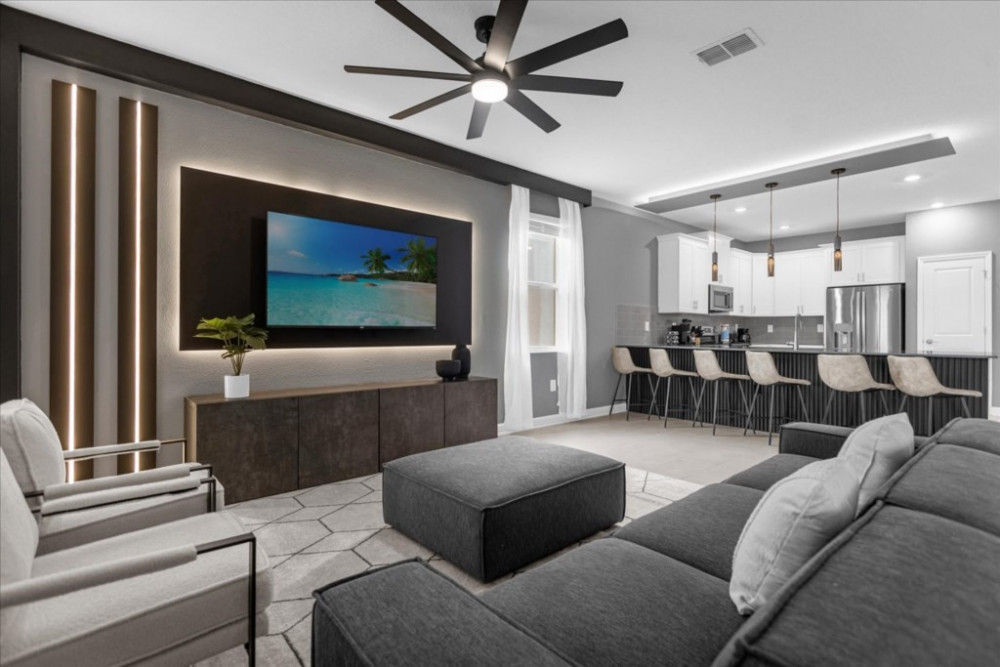 Championsgate 3449