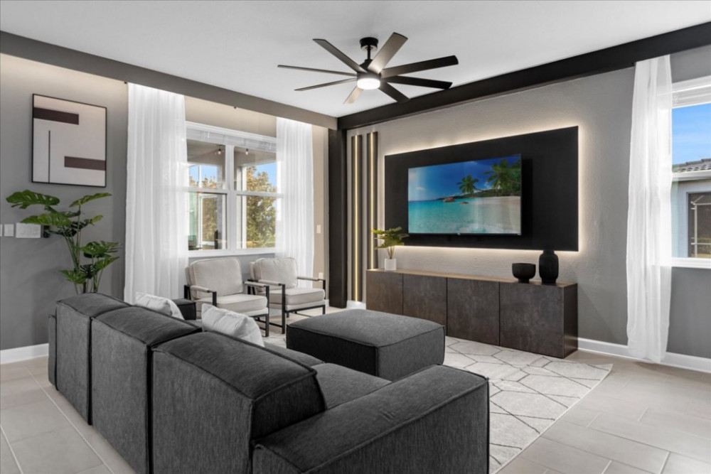 Championsgate 3449
