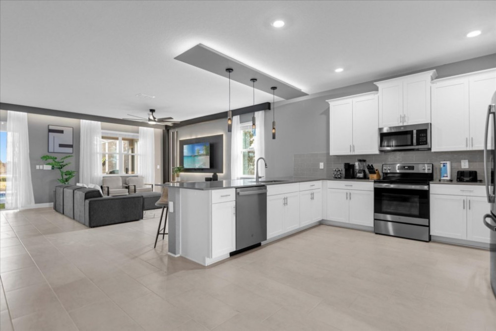 Championsgate 3449