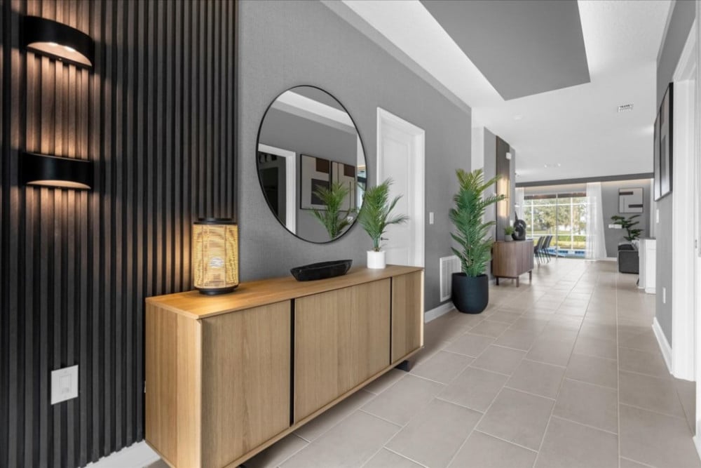 Championsgate 3449