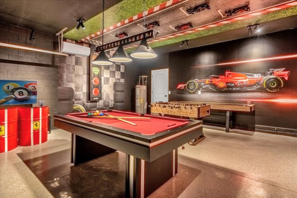 Championsgate 3449