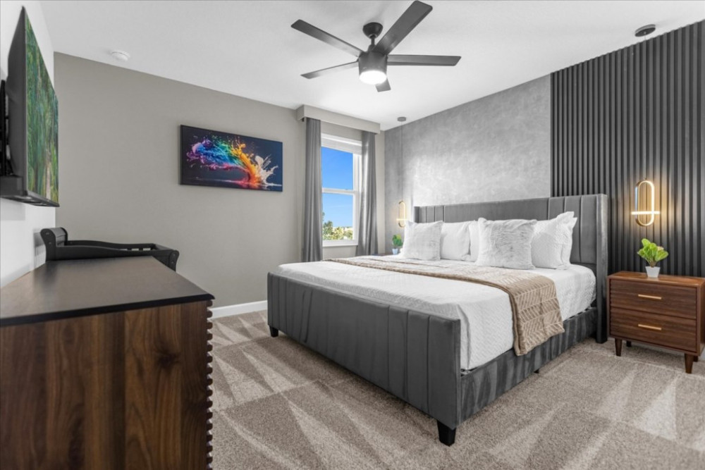 Championsgate 3449