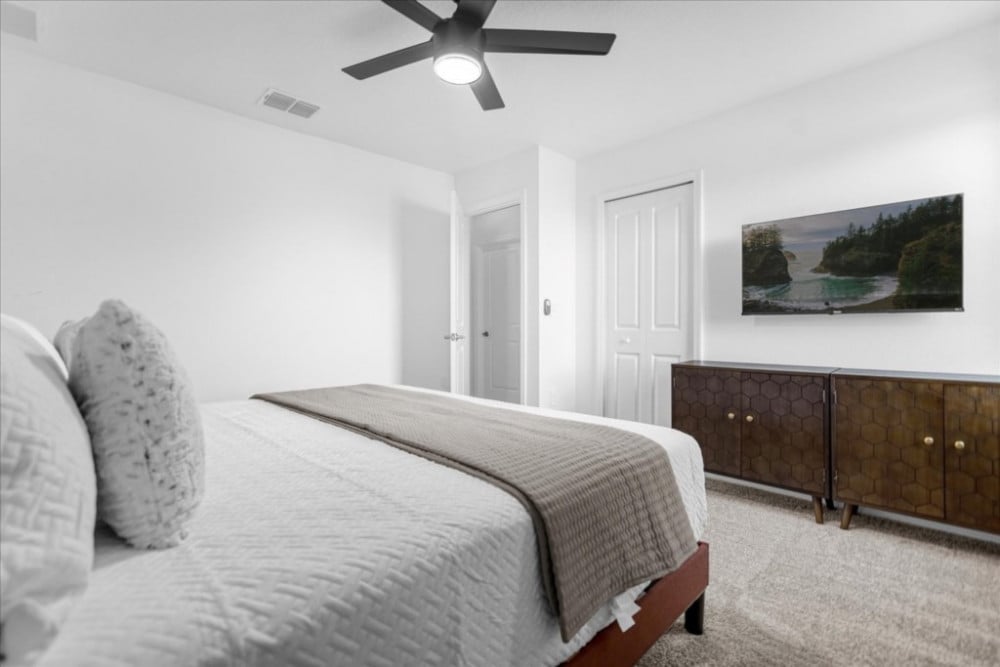 Championsgate 3449