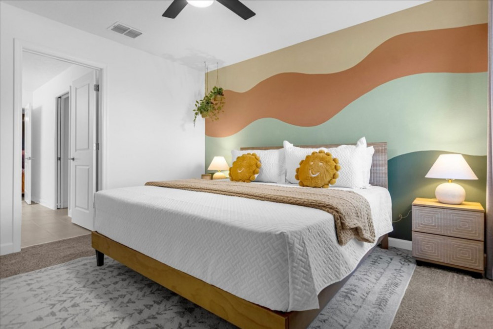 Championsgate 3449