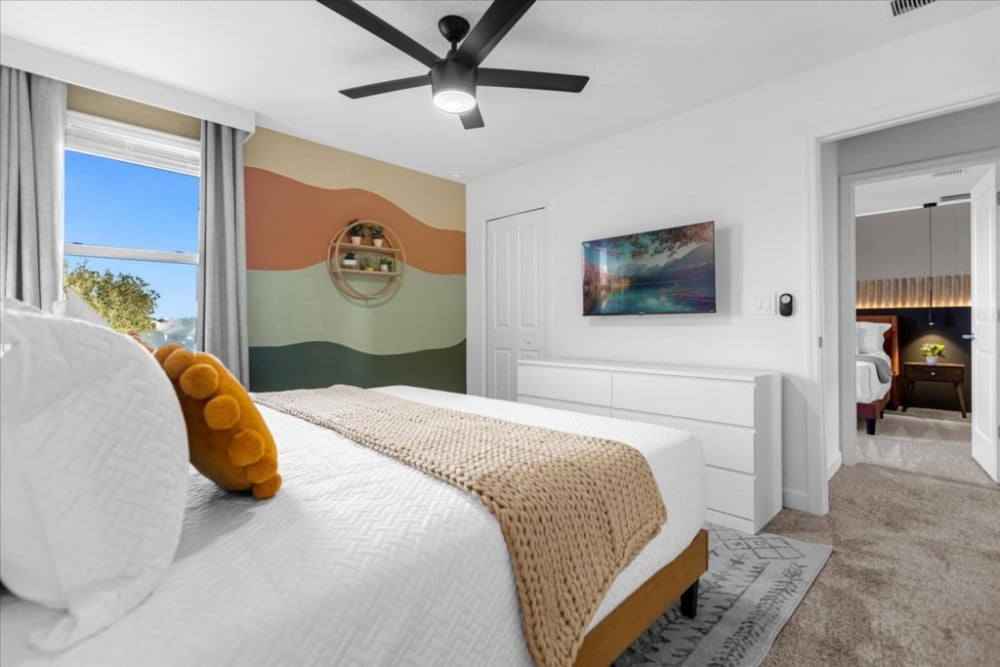 Championsgate 3449