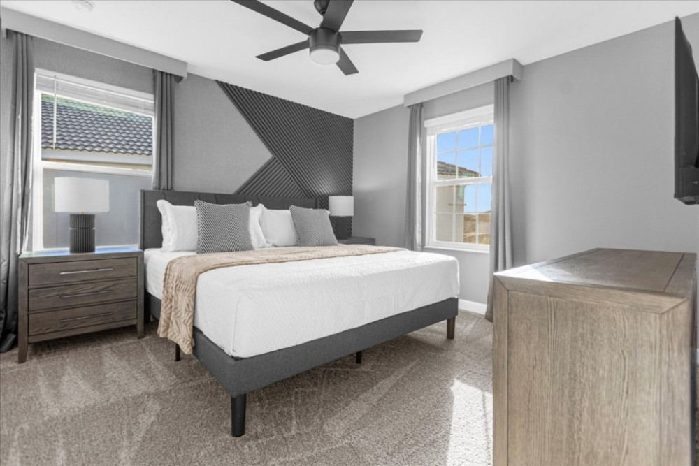 Championsgate 3449