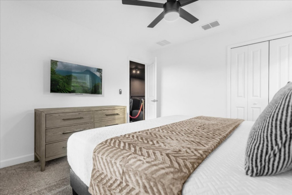 Championsgate 3449