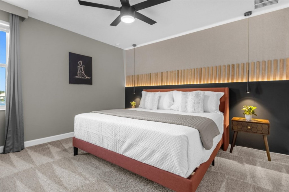 Championsgate 3449