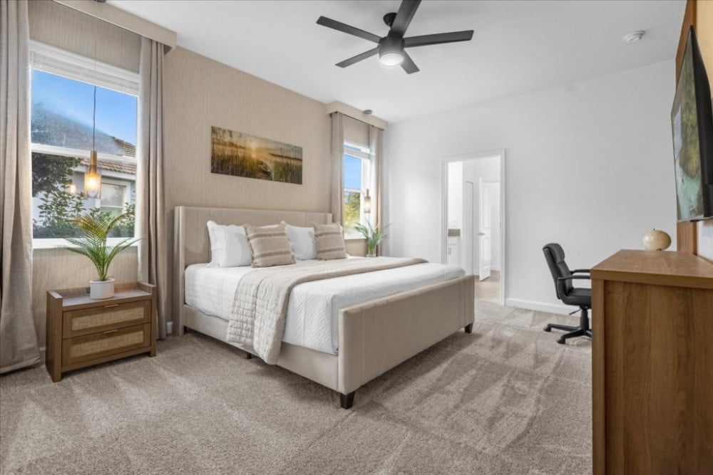 Championsgate 3449