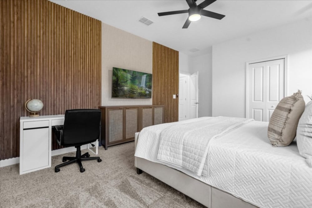 Championsgate 3449