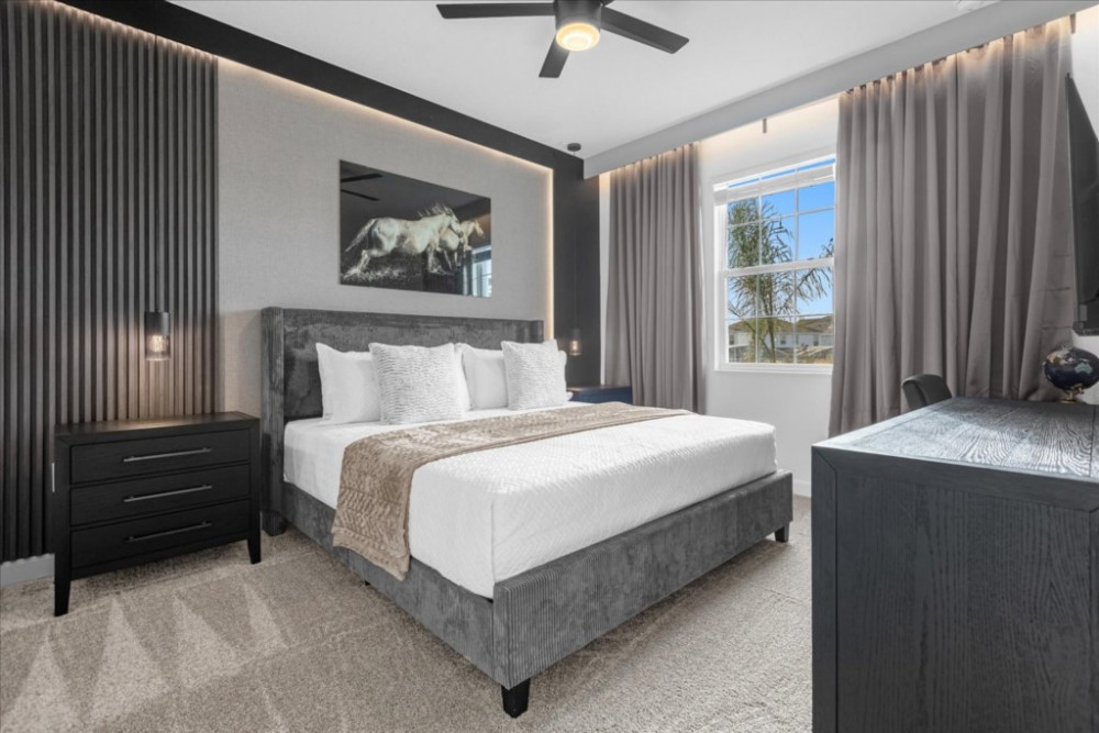 Championsgate 3449