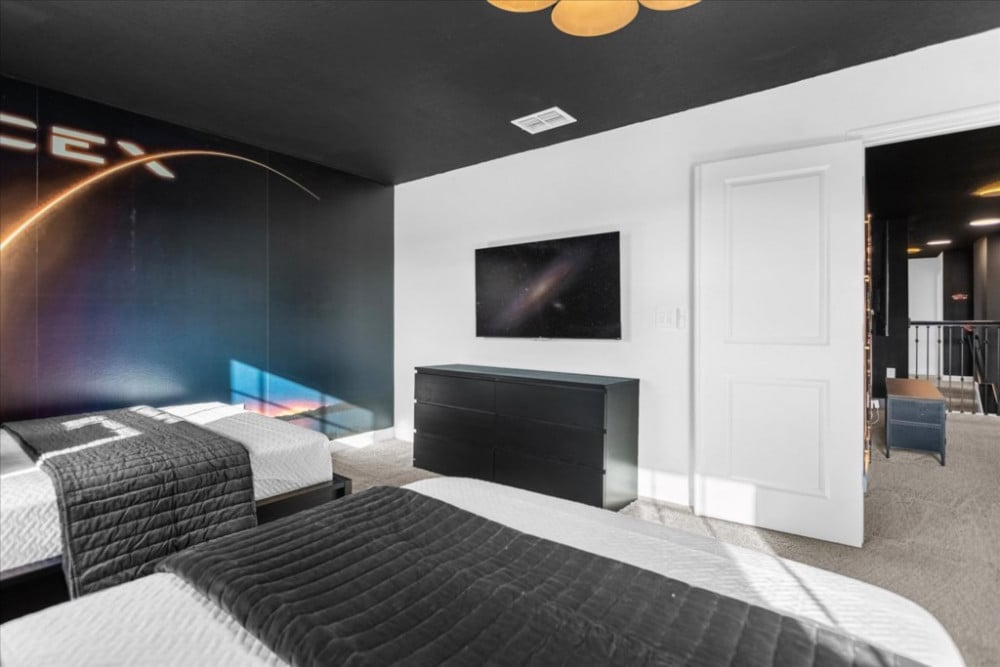 Championsgate 3449